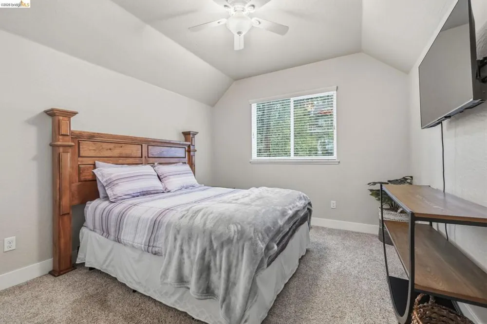 22460 Longeway Rd Sonora, CA 95370