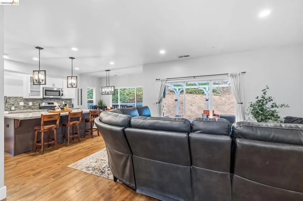 22460 Longeway Rd Sonora, CA 95370