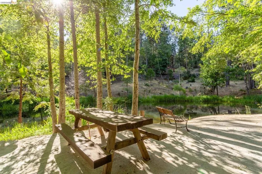 22460 Longeway Rd Sonora, CA 95370