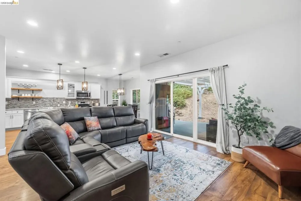 22460 Longeway Rd Sonora, CA 95370