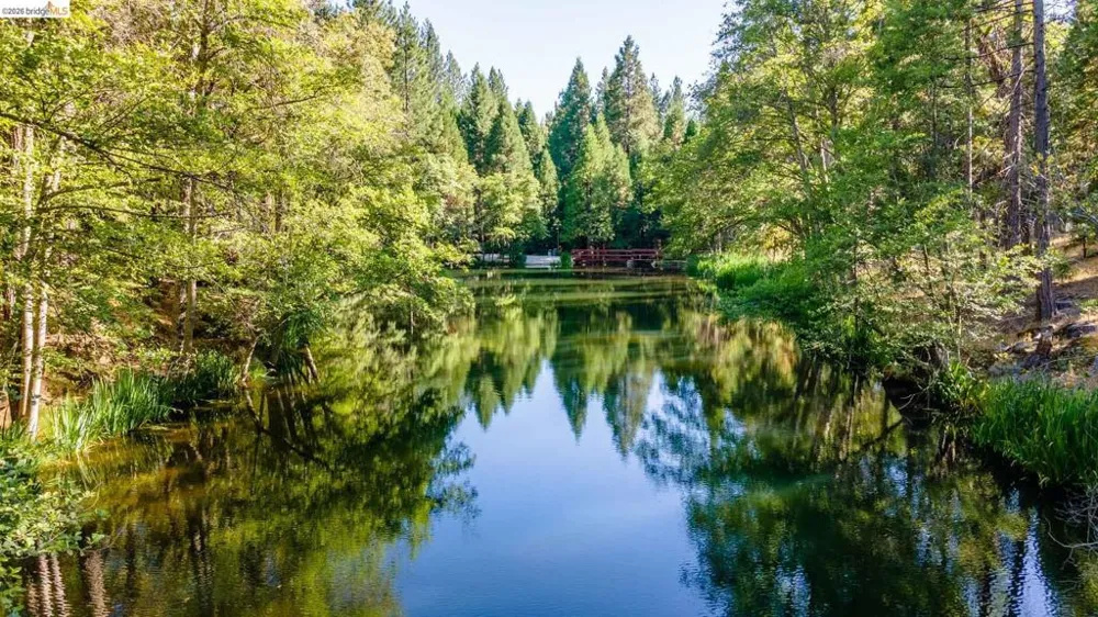 22460 Longeway Rd Sonora, CA 95370