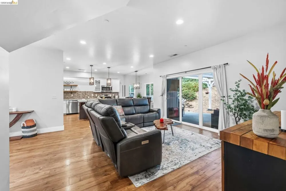 22460 Longeway Rd Sonora, CA 95370