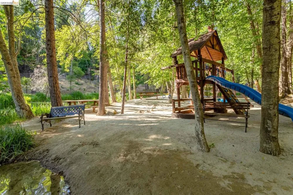 22460 Longeway Rd Sonora, CA 95370