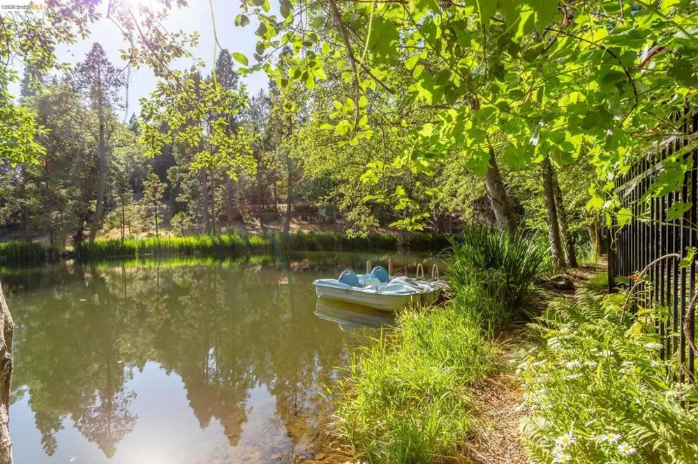 22460 Longeway Rd Sonora, CA 95370