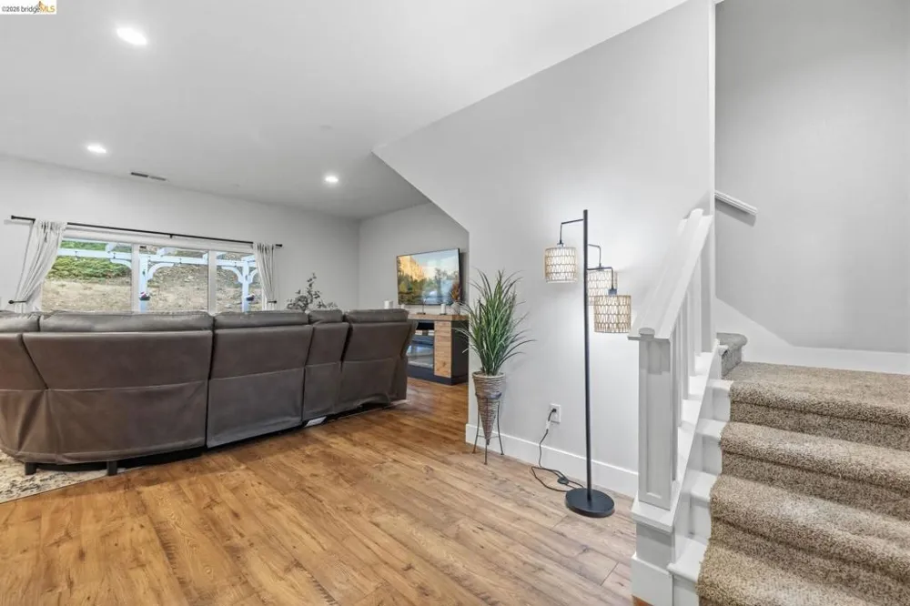 22460 Longeway Rd Sonora, CA 95370