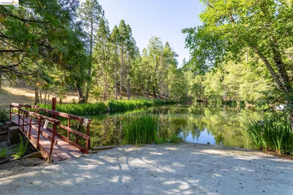 22460 Longeway Rd Sonora, CA 95370