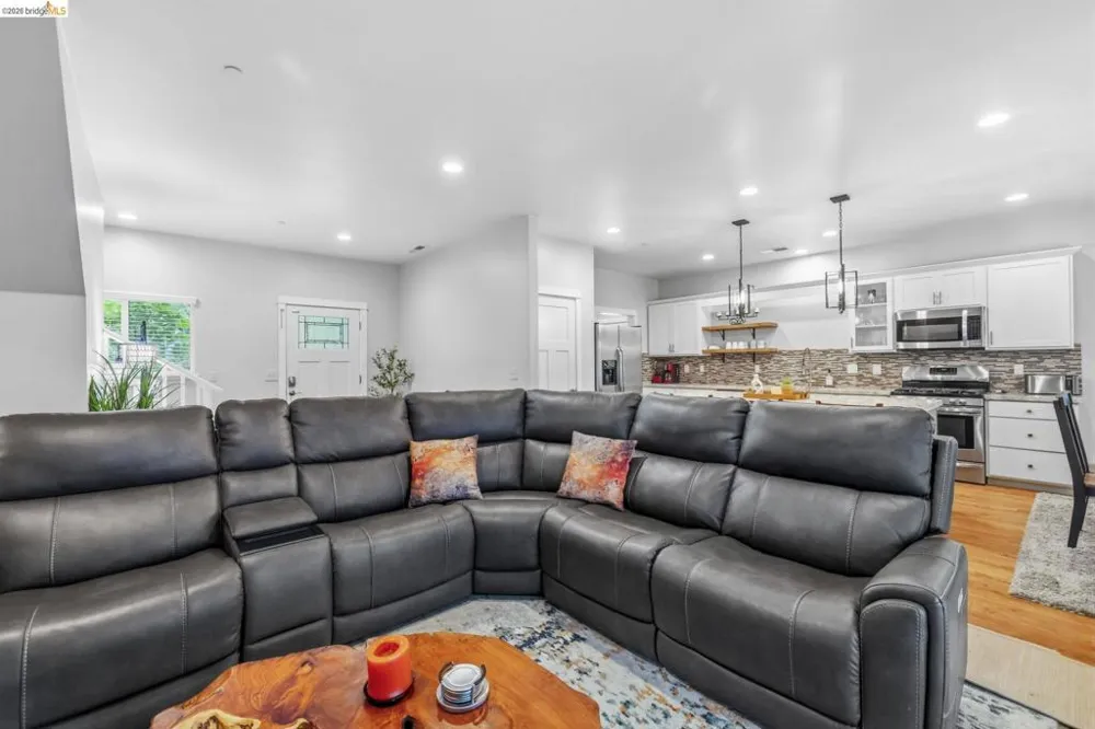 22460 Longeway Rd Sonora, CA 95370