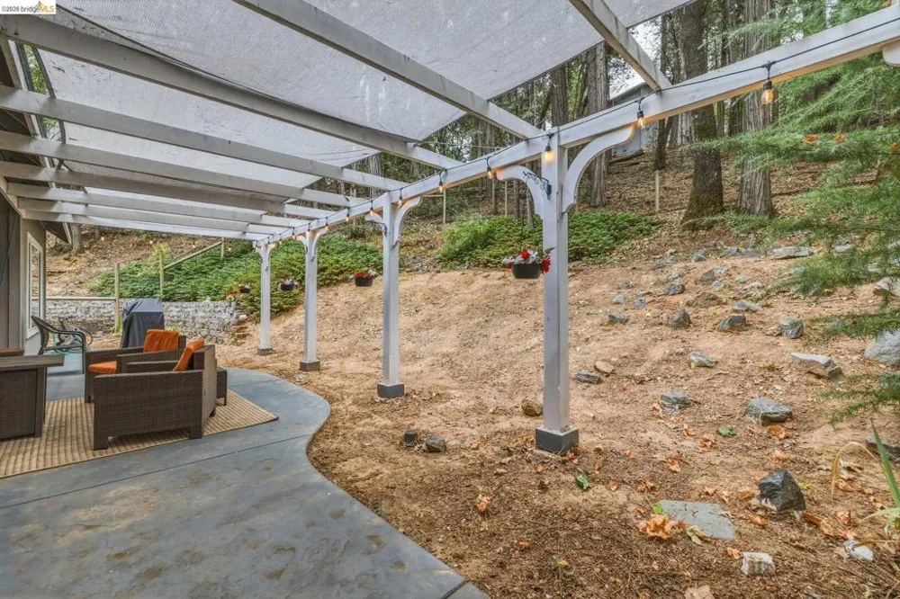22460 Longeway Rd Sonora, CA 95370