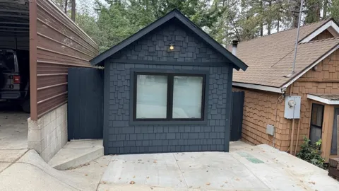 25187 Cedar Street