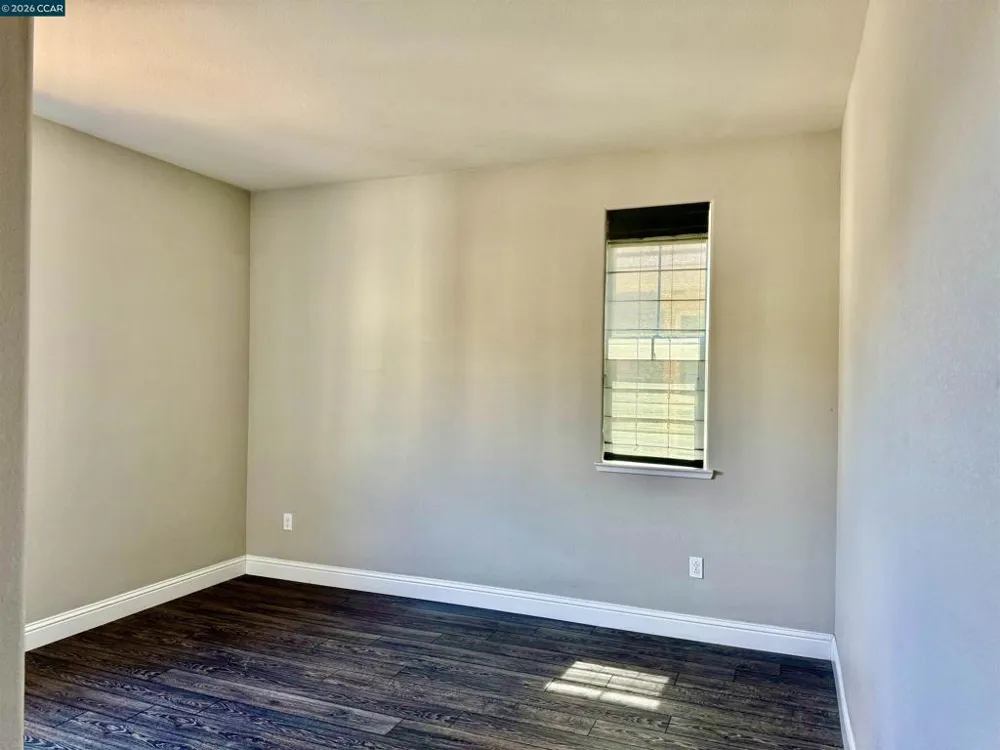 64 Persimmon Walk Orinda, CA 94563