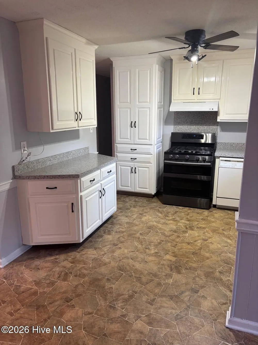 404 Colon Drive Rocky Mount, NC 27804