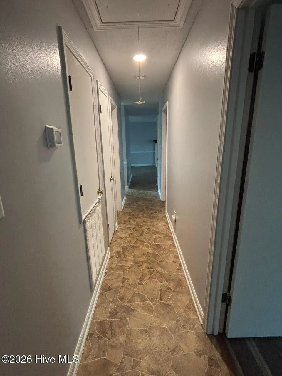404 Colon Drive Rocky Mount, NC 27804
