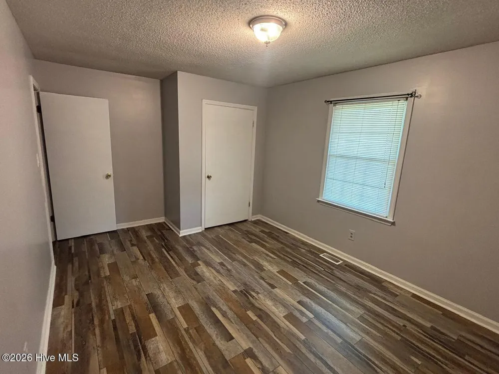404 Colon Drive Rocky Mount, NC 27804