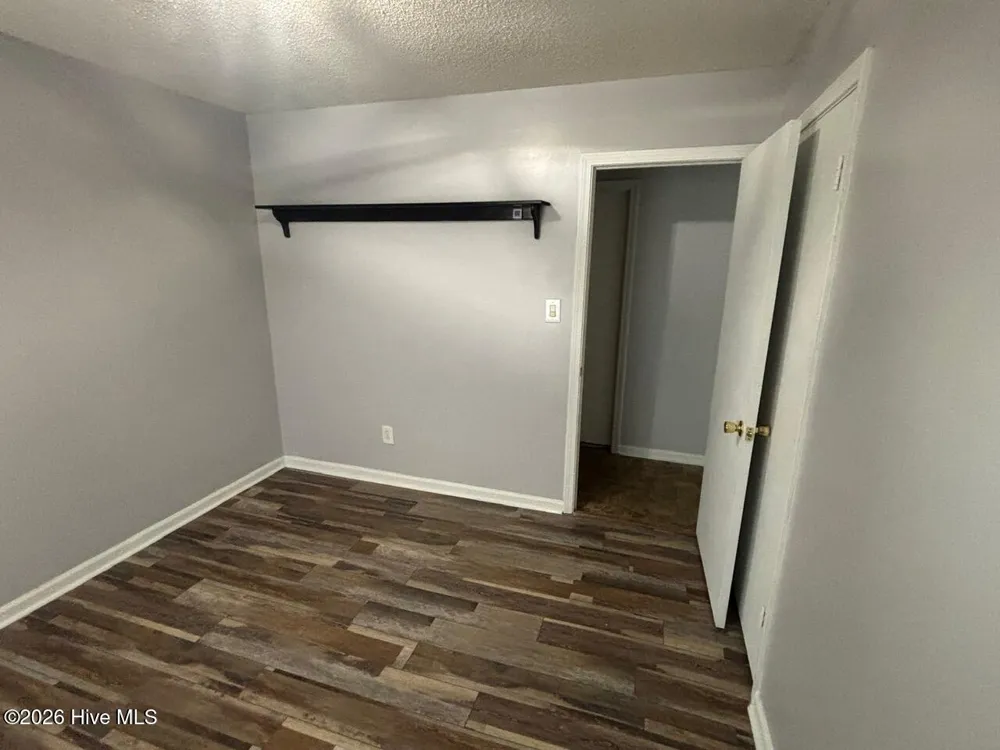 404 Colon Drive Rocky Mount, NC 27804