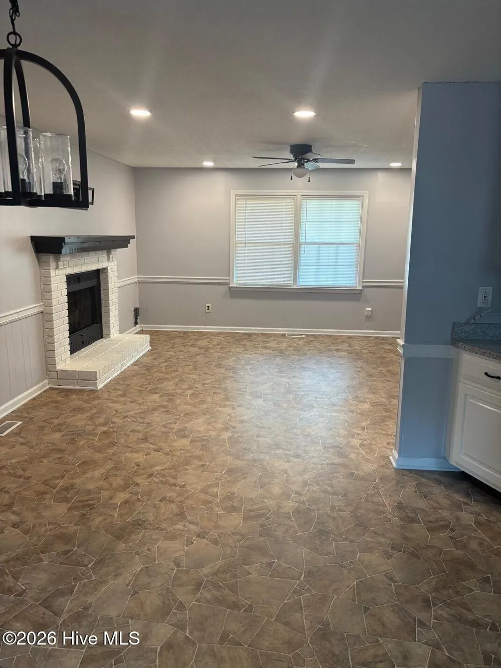 404 Colon Drive Rocky Mount, NC 27804