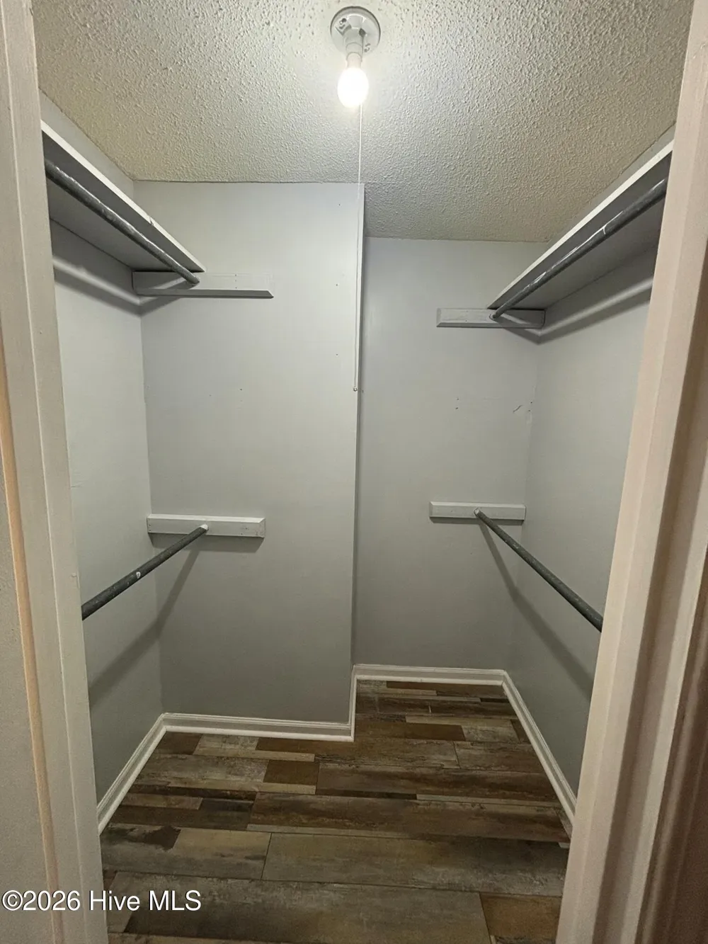404 Colon Drive Rocky Mount, NC 27804