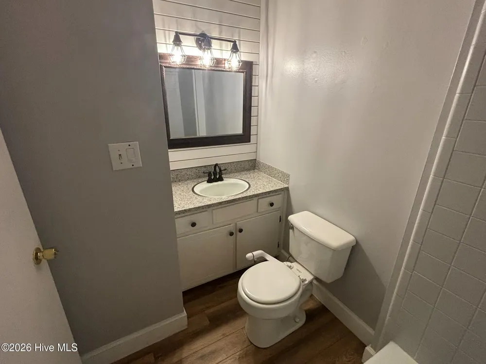404 Colon Drive Rocky Mount, NC 27804