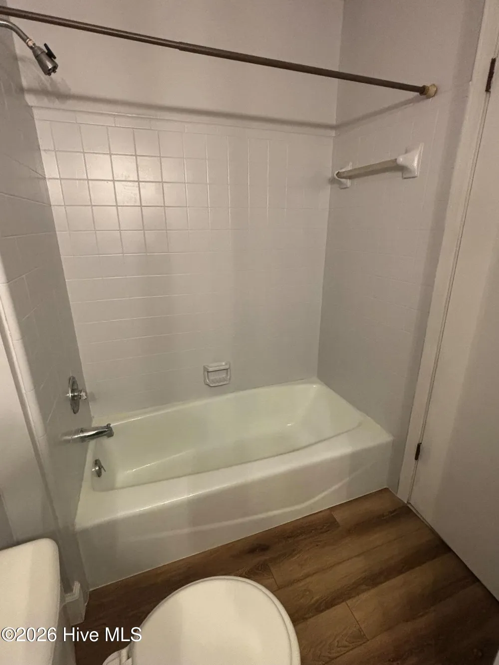 404 Colon Drive Rocky Mount, NC 27804