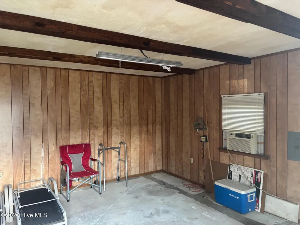 404 Colon Drive Rocky Mount, NC 27804
