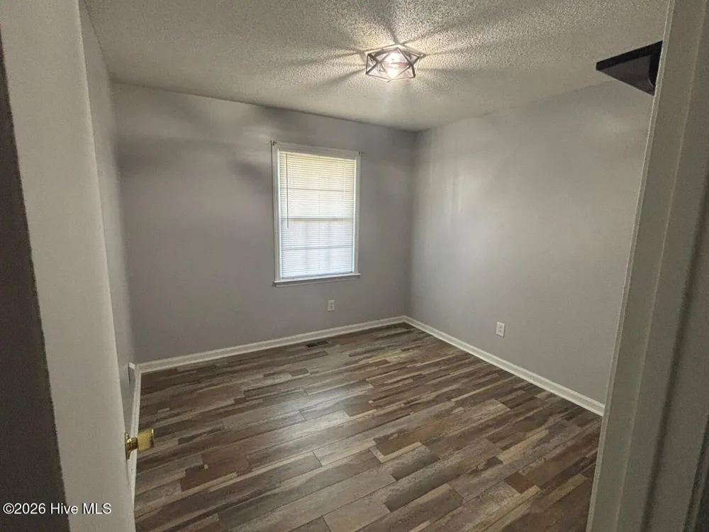 404 Colon Drive Rocky Mount, NC 27804