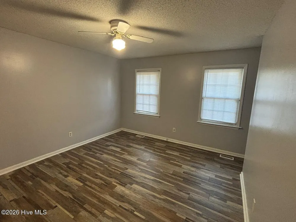 404 Colon Drive Rocky Mount, NC 27804