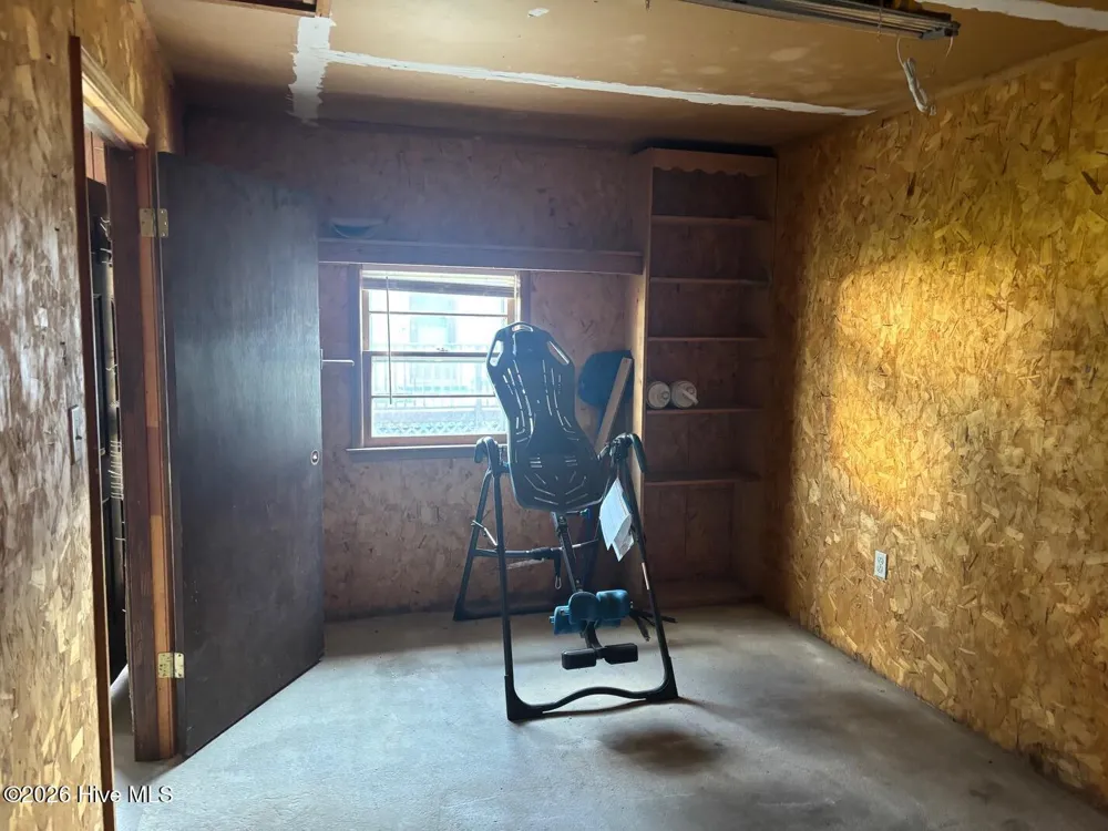 404 Colon Drive Rocky Mount, NC 27804
