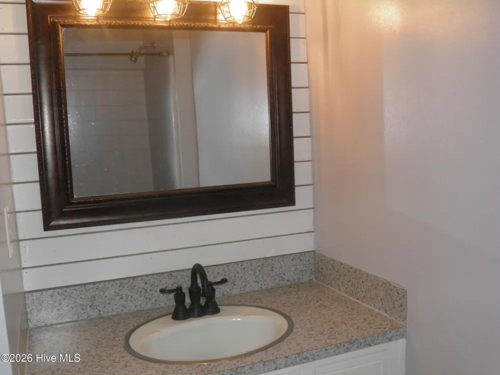 404 Colon Drive Rocky Mount, NC 27804