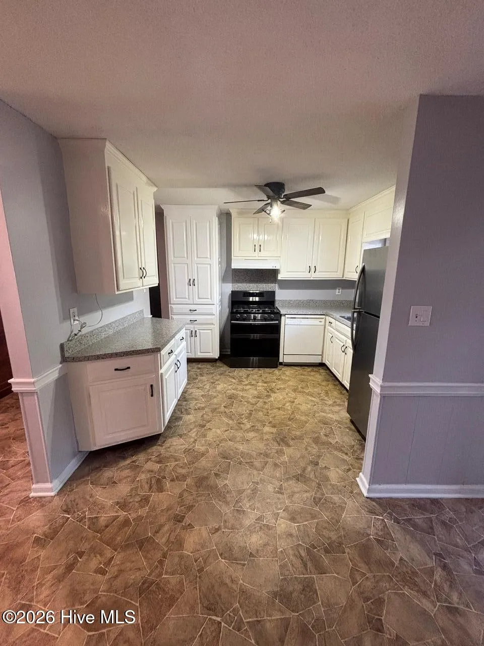 404 Colon Drive Rocky Mount, NC 27804