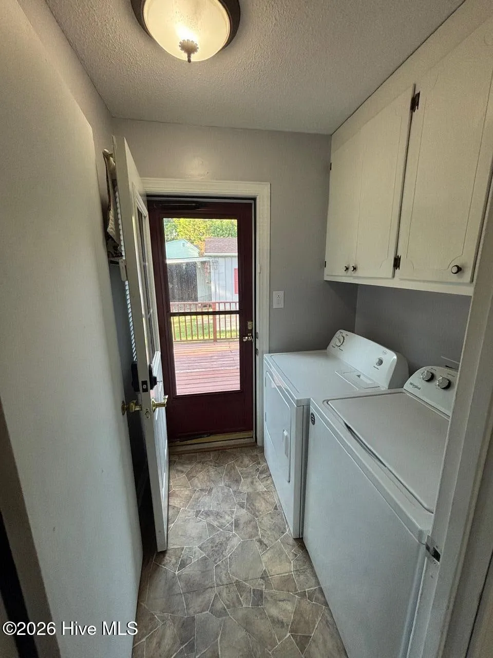 404 Colon Drive Rocky Mount, NC 27804
