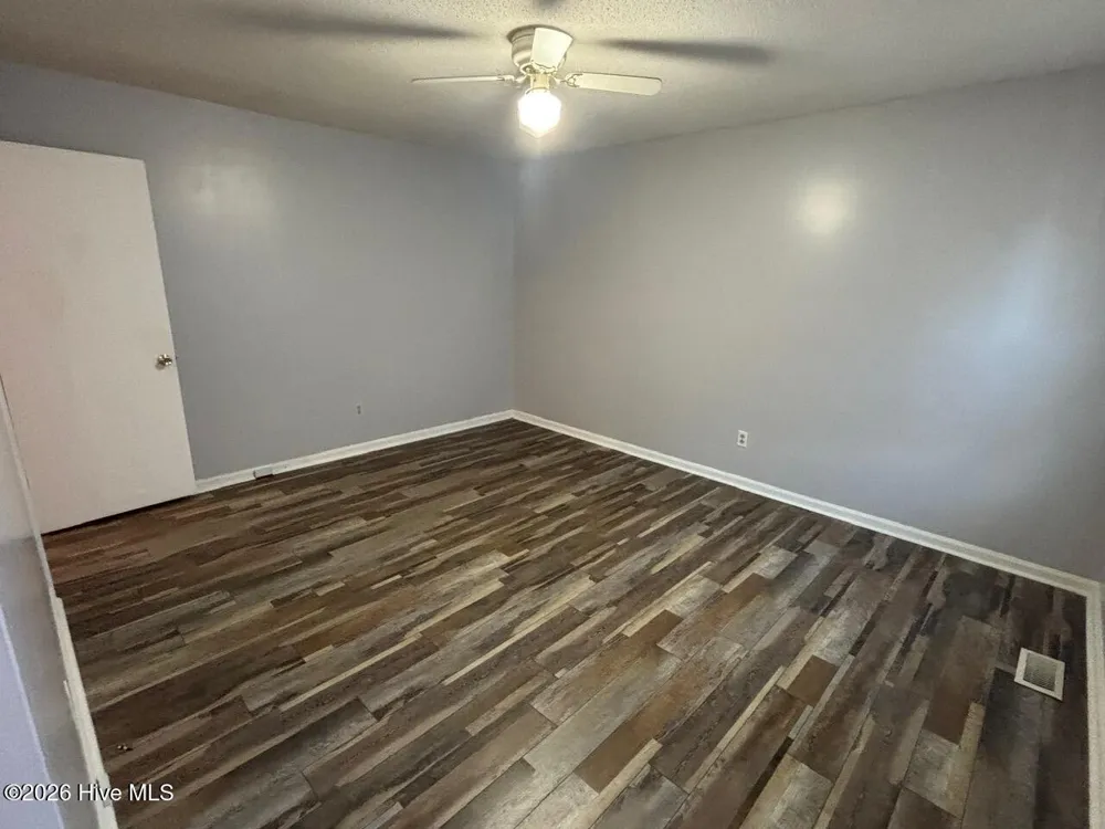 404 Colon Drive Rocky Mount, NC 27804