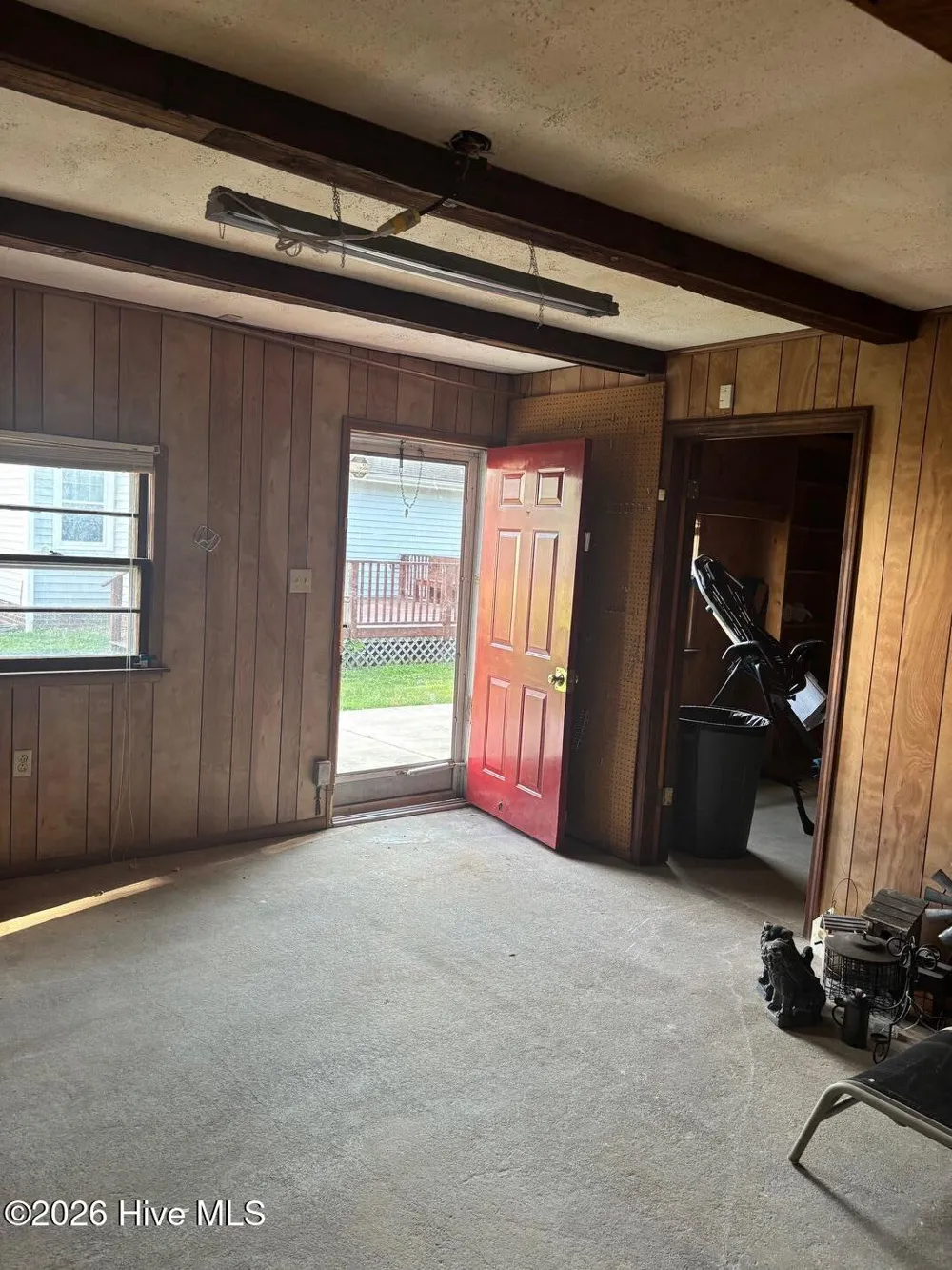 404 Colon Drive Rocky Mount, NC 27804