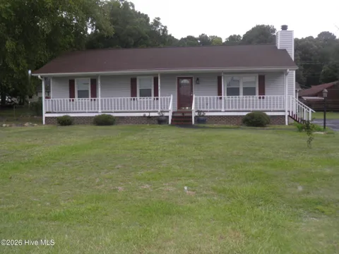 404 Colon Drive