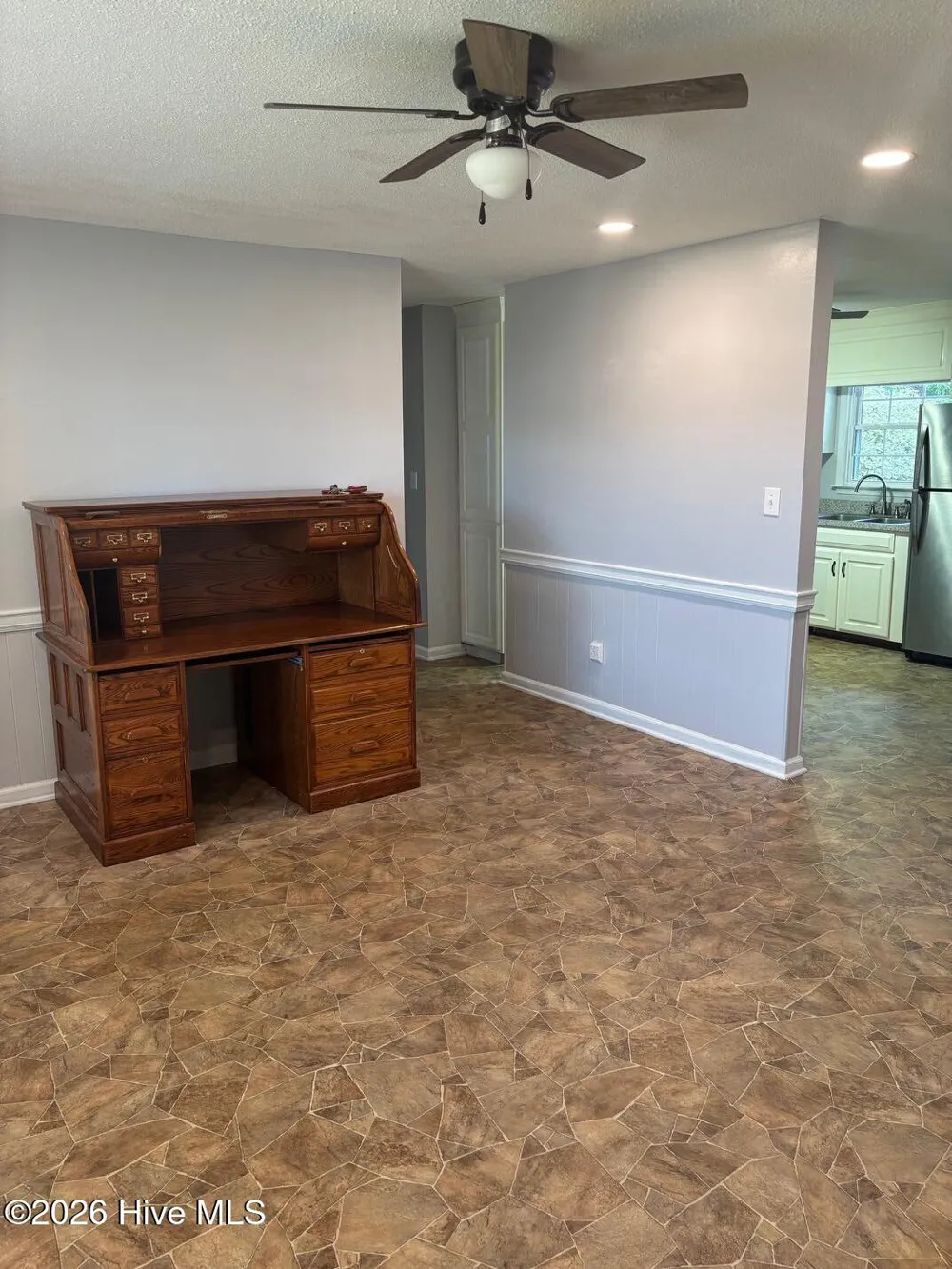 404 Colon Drive Rocky Mount, NC 27804