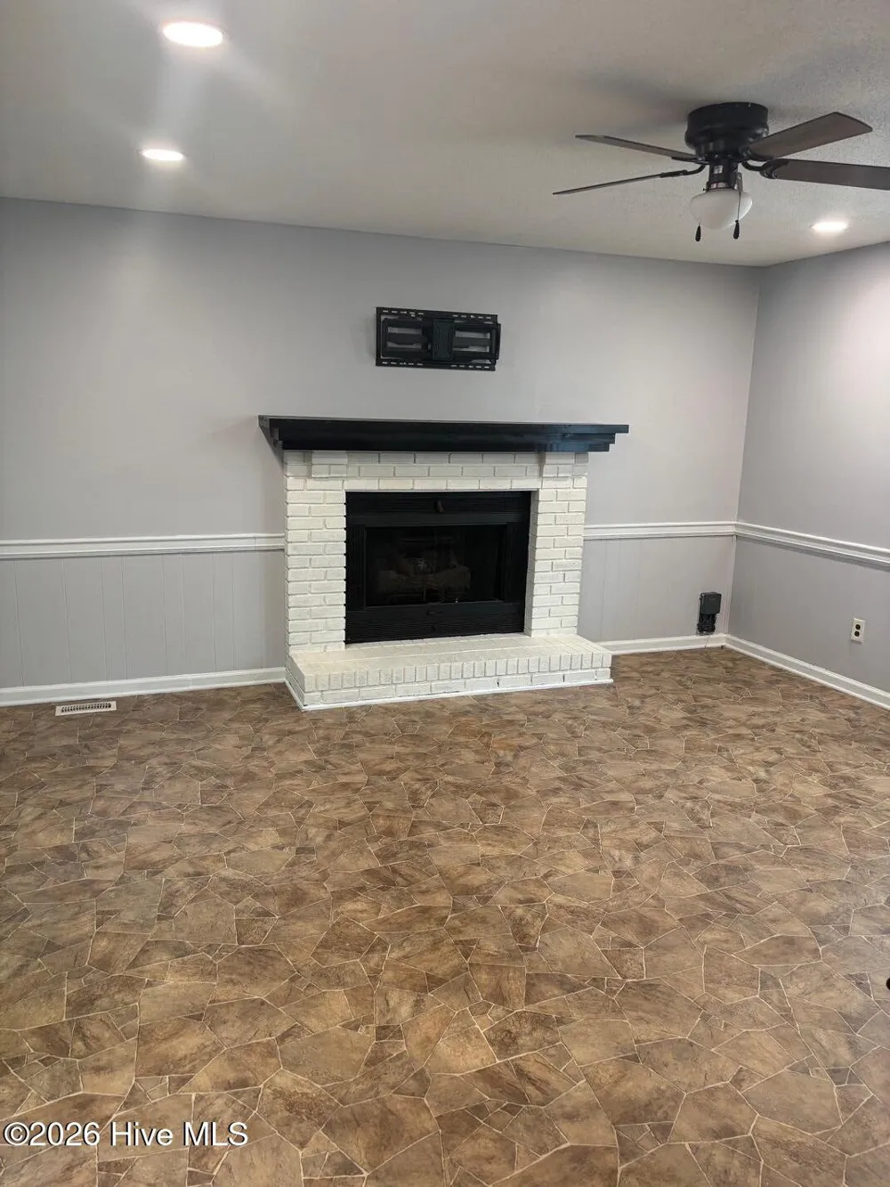 404 Colon Drive Rocky Mount, NC 27804