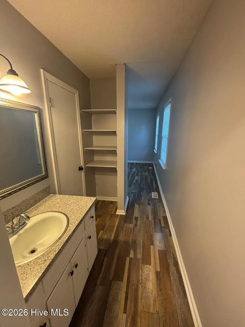 404 Colon Drive Rocky Mount, NC 27804