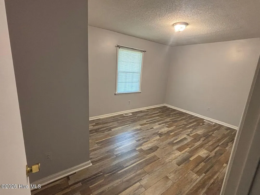 404 Colon Drive Rocky Mount, NC 27804