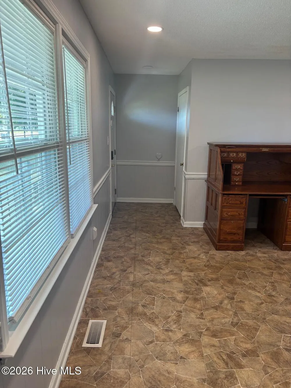 404 Colon Drive Rocky Mount, NC 27804
