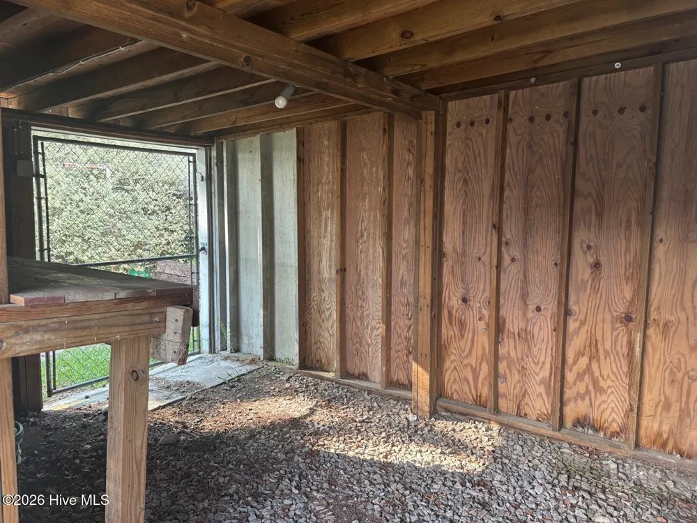 404 Colon Drive Rocky Mount, NC 27804