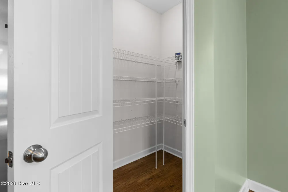 833 Tuscarora Trail Jacksonville, NC 28546