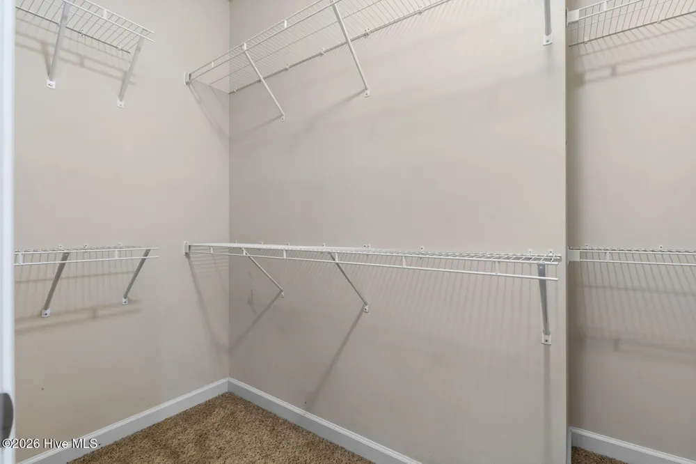 833 Tuscarora Trail Jacksonville, NC 28546