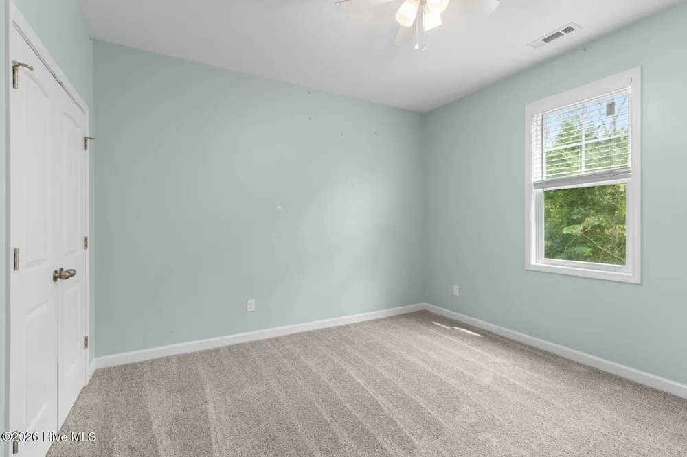 833 Tuscarora Trail Jacksonville, NC 28546