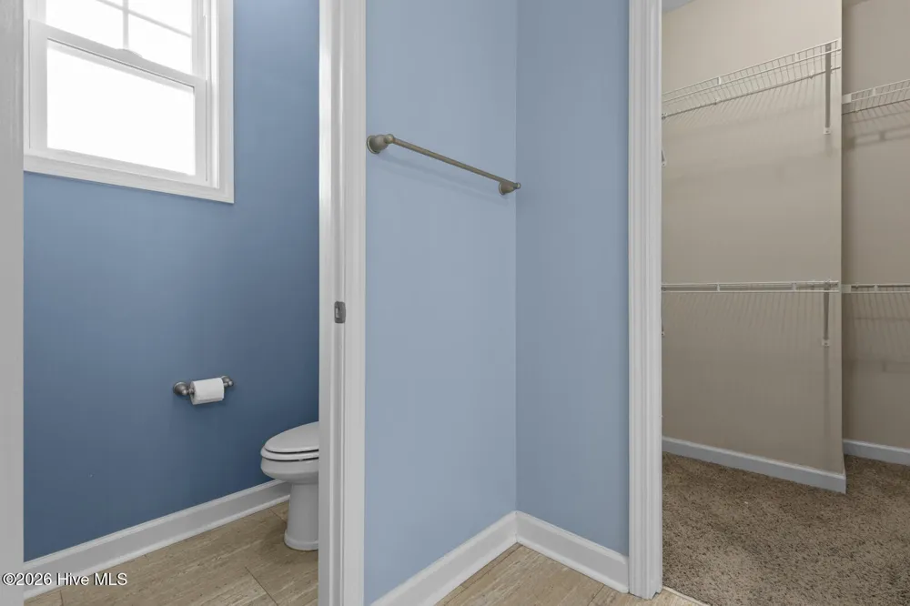 833 Tuscarora Trail Jacksonville, NC 28546