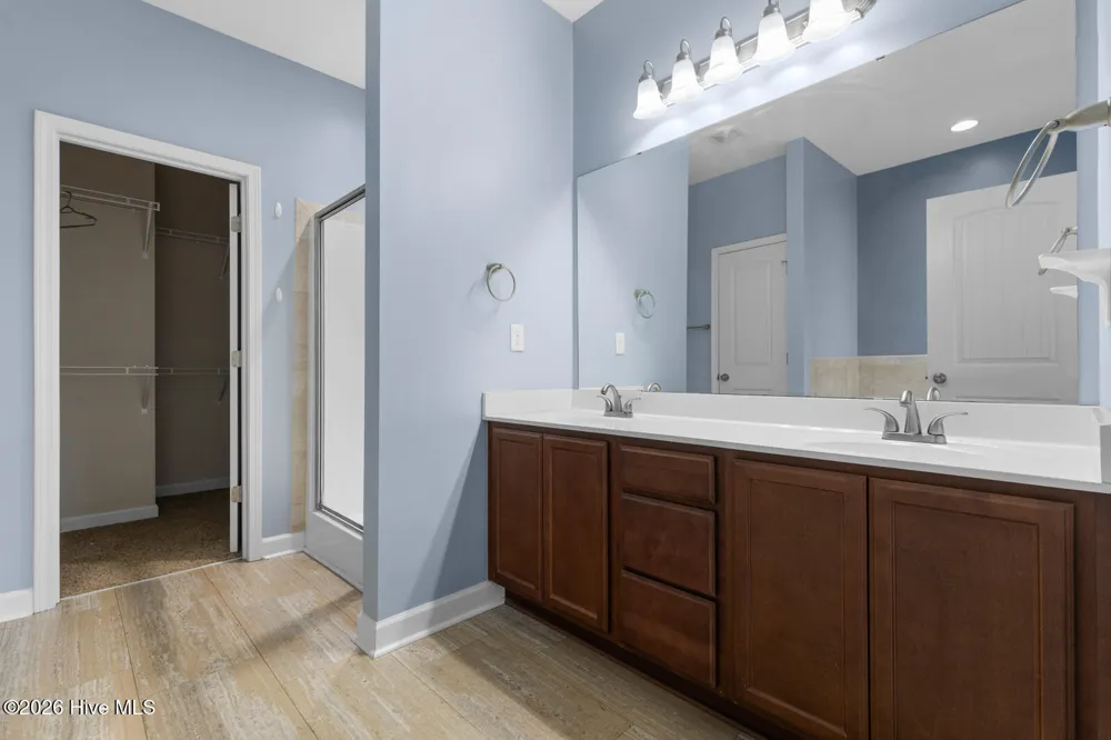 833 Tuscarora Trail Jacksonville, NC 28546