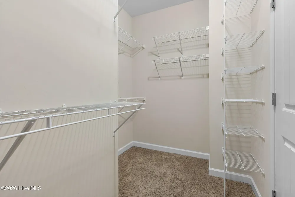 833 Tuscarora Trail Jacksonville, NC 28546