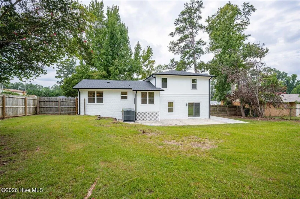 862 Brookfield Parkway Augusta, GA 30907