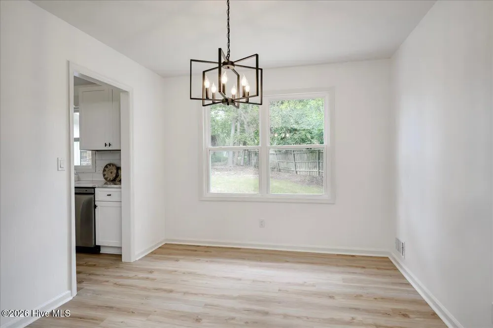 862 Brookfield Parkway Augusta, GA 30907