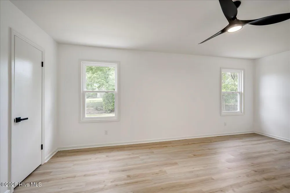 862 Brookfield Parkway Augusta, GA 30907