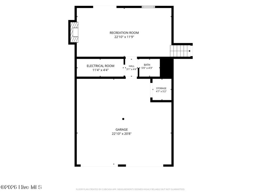 862 Brookfield Parkway Augusta, GA 30907