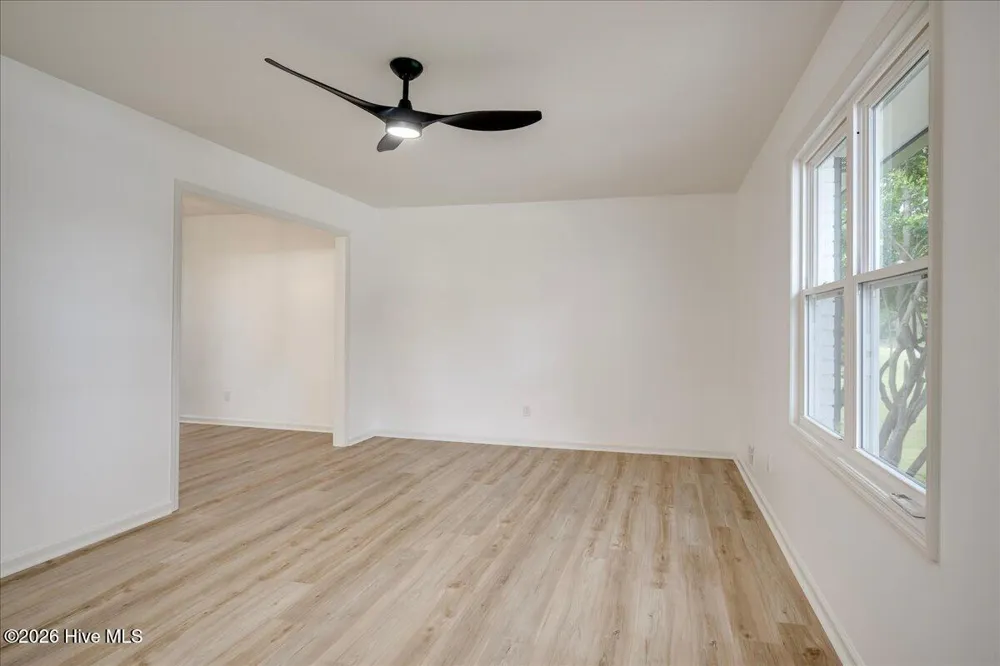 862 Brookfield Parkway Augusta, GA 30907
