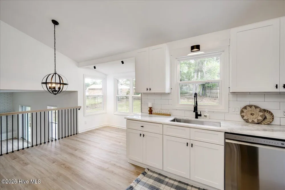 862 Brookfield Parkway Augusta, GA 30907
